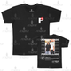 Camiseta Algodão Unissex T shirt Personalize sua estampa Amor
