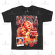 Camiseta Algodão Unissex Sabrina Carpenter