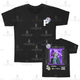Camiseta Algodão Unissex T shirt Personalize sua estampa Smile