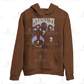 Moletom Caguru Personalize sua estampa
