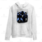 Moletom Caguru Personalize sua estampa